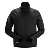 Snickers 8051 37.5® Fleece Jacket